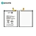 Li-ion Battery EB-BS918ABY Wholesale Samsung S23 Ultra Cell Phone Battery